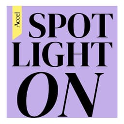 Accel - Spotlight On Season 3