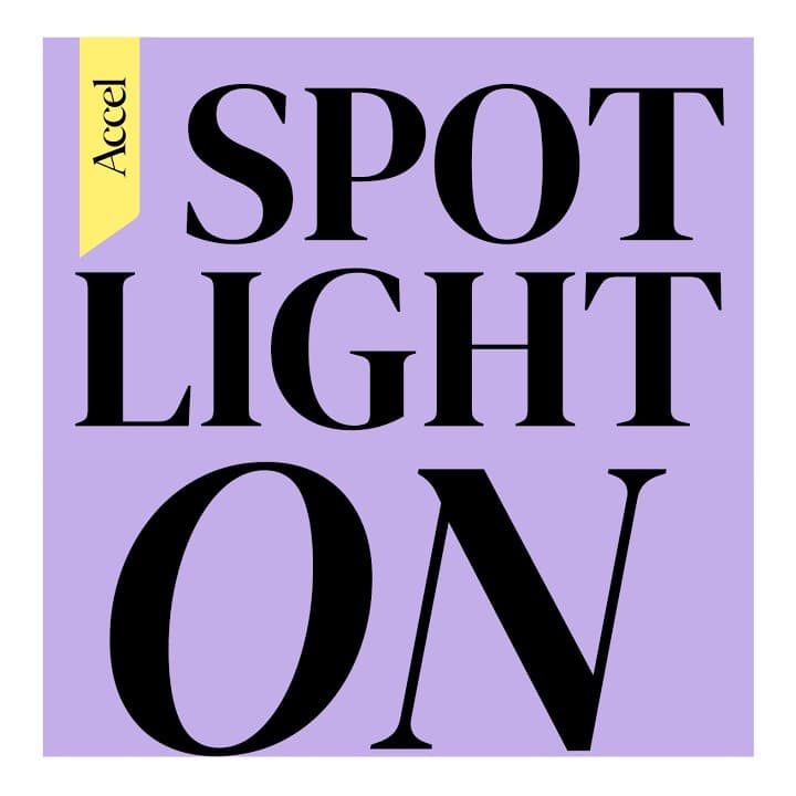 Spotlight On Season 3