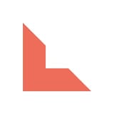 Lightspeed Venture Partners logo