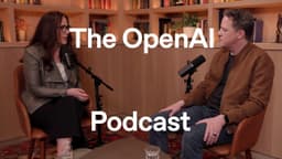 undefined - How AI is transforming education