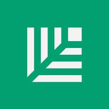 Sequoia logo