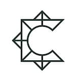 South Park Commons logo