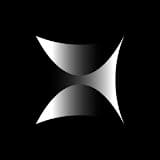 X, The Moonshot Factory logo