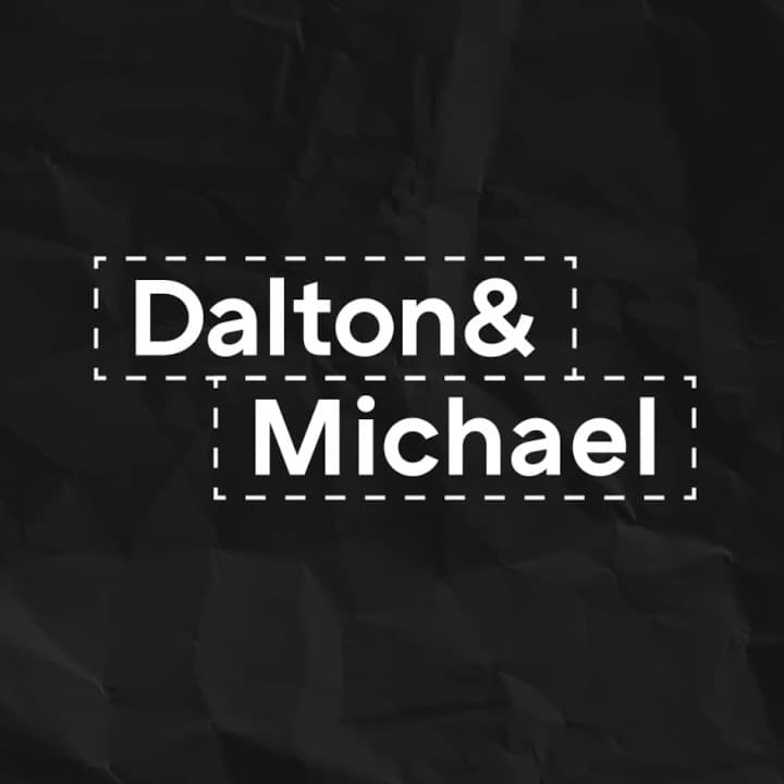 Dalton & Michael