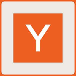 Y Combinator