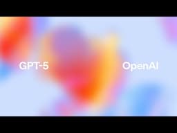 undefined - Introducing GPT-5