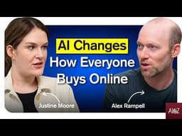 undefined - The Death of Search: How Shopping Will Work In The Age of AI
