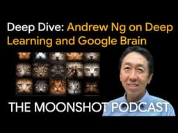 undefined - Deep Dive: Andrew Ng on Deep Learning and Google Brain