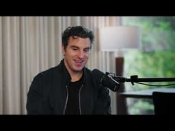undefined - Founder Mode: Brian Chesky, Founder & CEO, Airbnb
