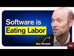 undefined - Software is Eating Labor