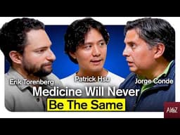 undefined - Faster Science, Better Drugs