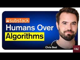 undefined - Chris Best of Substack on the Future of Media