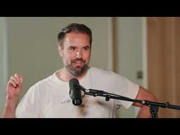 undefined - Founder Mode: Chris Best, Founder & CEO, Substack