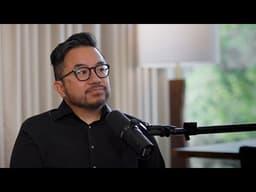 undefined - Founder Mode: Garry Tan, President & CEO, Y Combinator