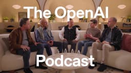 undefined - OpenAI x Broadcom and the future of compute