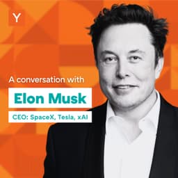 undefined - Elon Musk: Digital Superintelligence, Multiplanetary Life, How to Be Useful