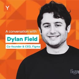 undefined - Figma CEO Dylan Field: How AI Will Transform Design