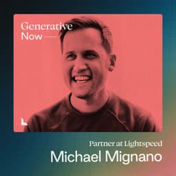 undefined - Your Questions Answered: Vibe Coding, Consumer Defensibility, and the Future of Agent Management