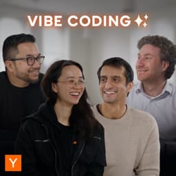 undefined - Vibe Coding Is The Future