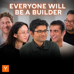 undefined - Windsurf CEO: Betting On AI Agents, Pivoting In 48 Hours, And The Future of Coding