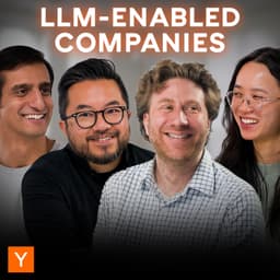 undefined - Startups Ideas You Can Now Build With AI