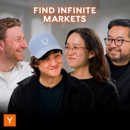 undefined - Alexandr Wang: Building Scale AI, Transforming Work with Agents & Competing With China