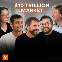 undefined - How Flexport Makes Global Shipping 10% Cheaper With AI