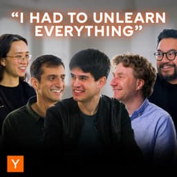 undefined - What Founders Have To Unlearn To Become Great CEOs