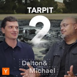 undefined - Tarpit Ideas: The Sequel
