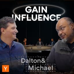 undefined - How To Influence Decision Makers