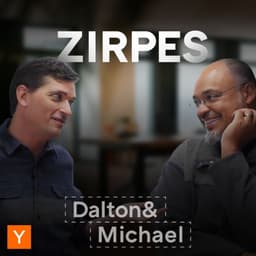 undefined - Signs Your Company Is Recovering From ZIRP