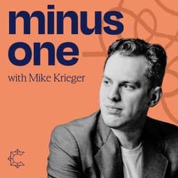 undefined - Mike Krieger, from Instagram to Anthropic
