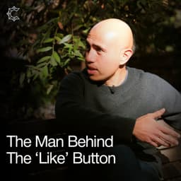 undefined - The Designer Who 'Liked' Everything | Soleio