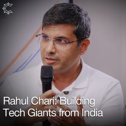 undefined - Scaling India's Payments: How PhonePe Built for 500-Million+ Users