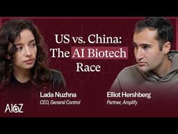 undefined - The Brutal Truth About Biotech: Why $2B Per Drug Is Killing Innovation