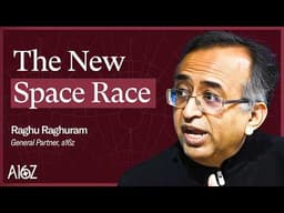 undefined - Building the Real-World Infrastructure for AI, with Google, Cisco & a16z