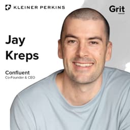 undefined - The Central Nervous System for Modern Business | Confluent CEO Jay Kreps