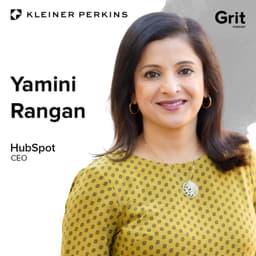 undefined - HubSpot CEO on the Future of SaaS, AI, & Leading Through Change