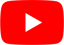 Youtube Icon