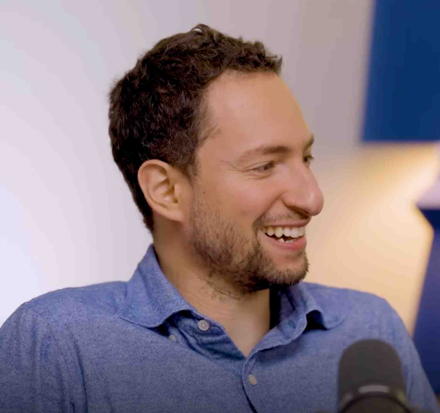 Erik Torenberg