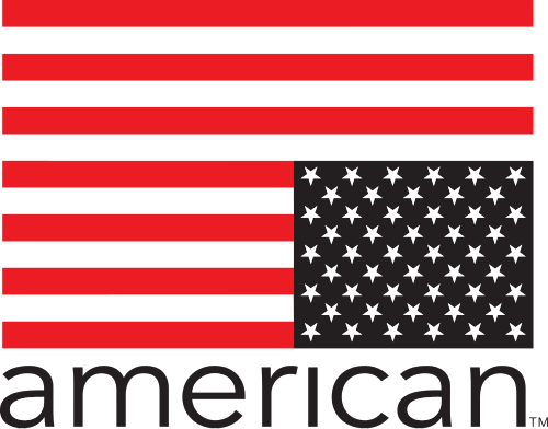 Americal Recordings, LLC