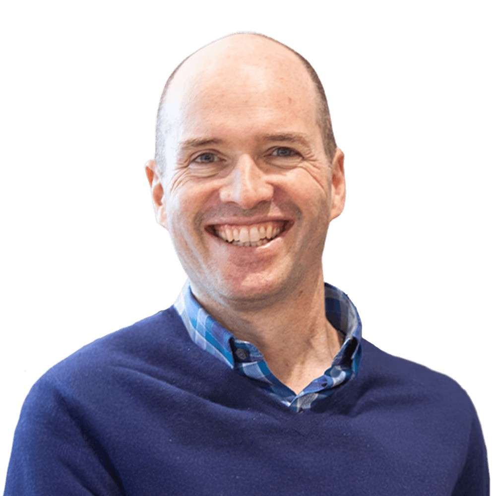 Ben Horowitz