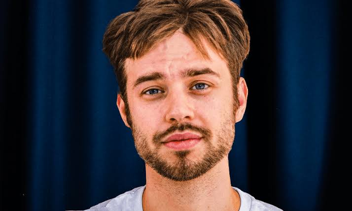 Anton Osika