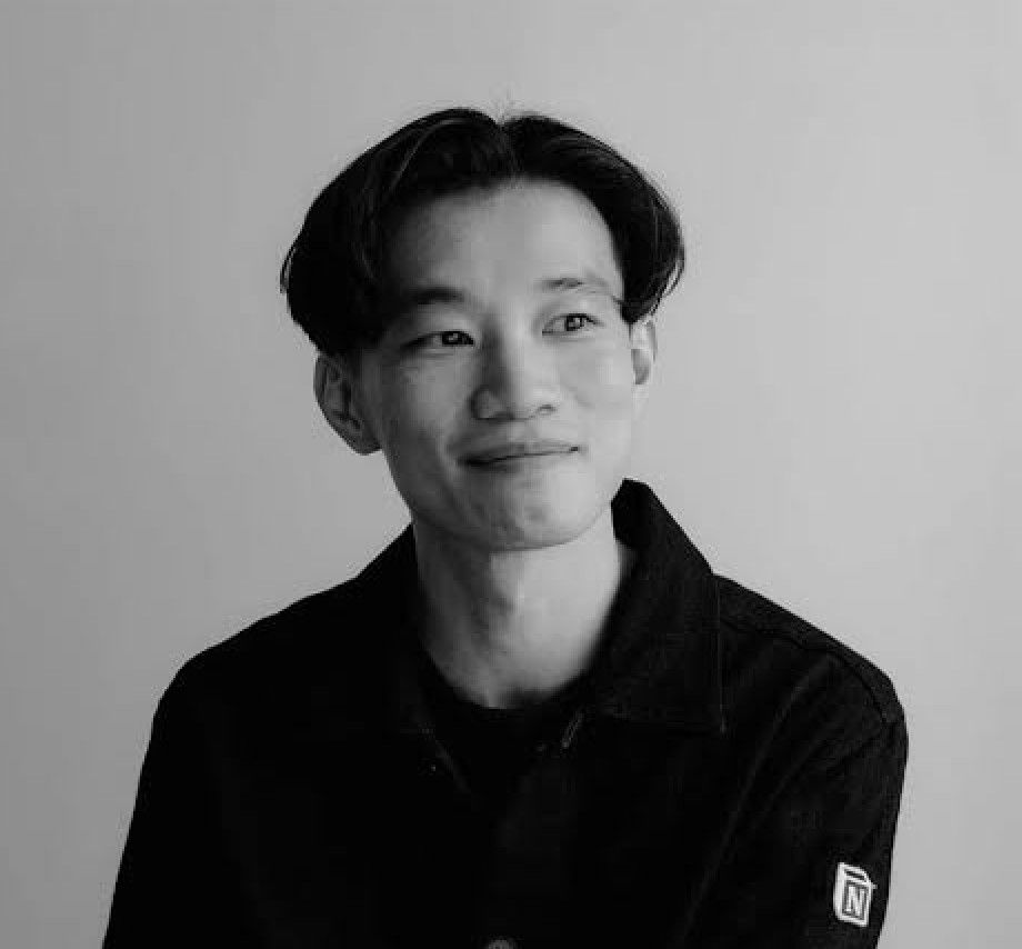 Ivan Zhao