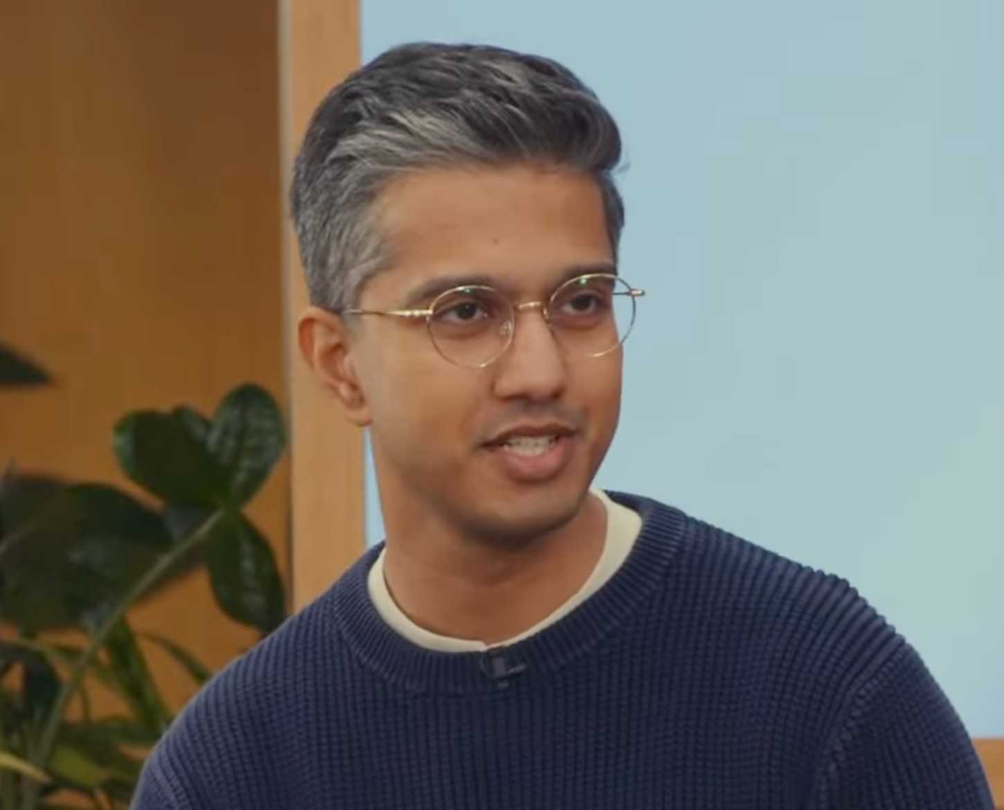 Adi Ganesh