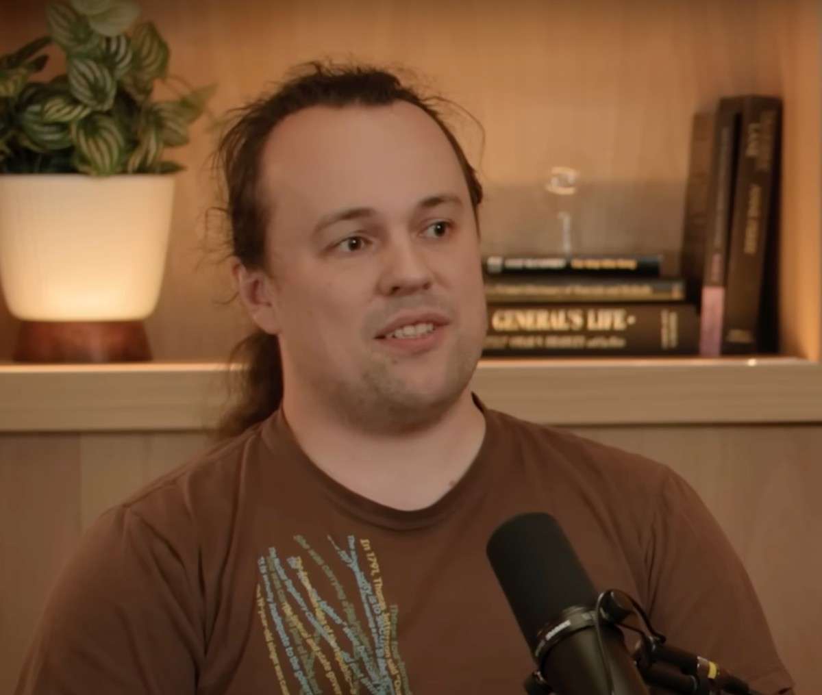 Szymon Sidor