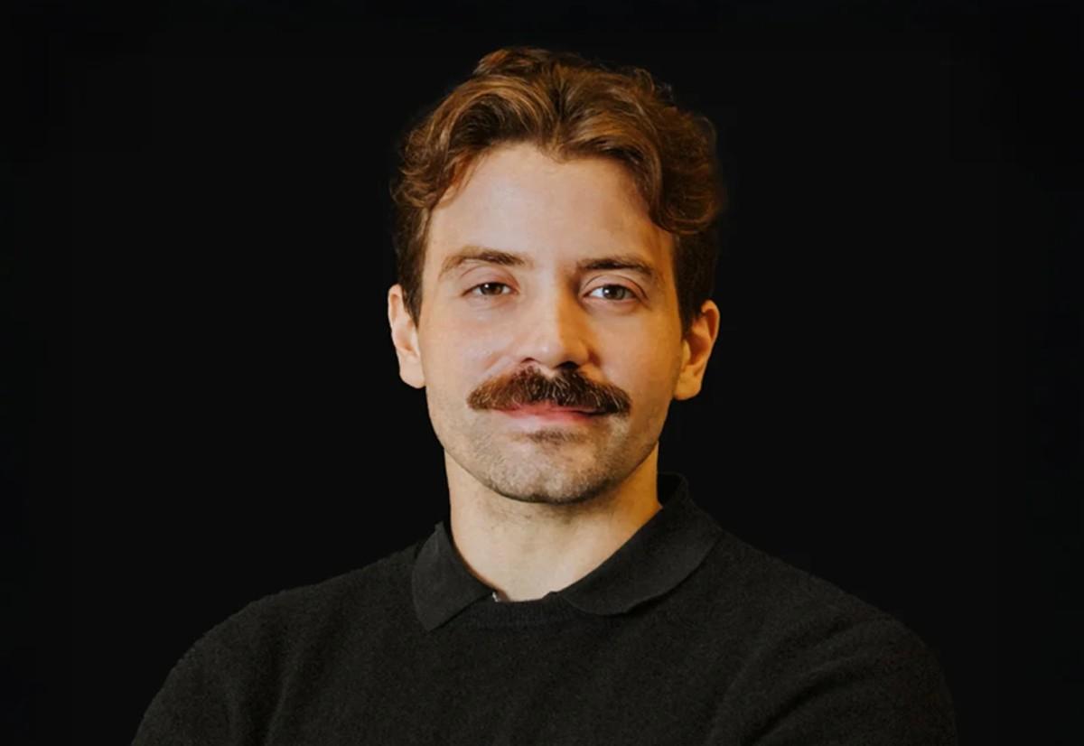 Guillermo Rauch