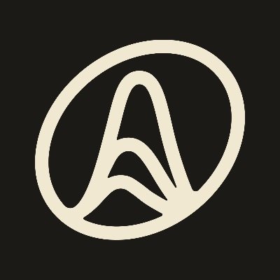 Aetherflex