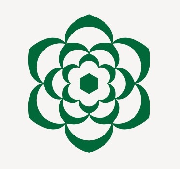 Sierra