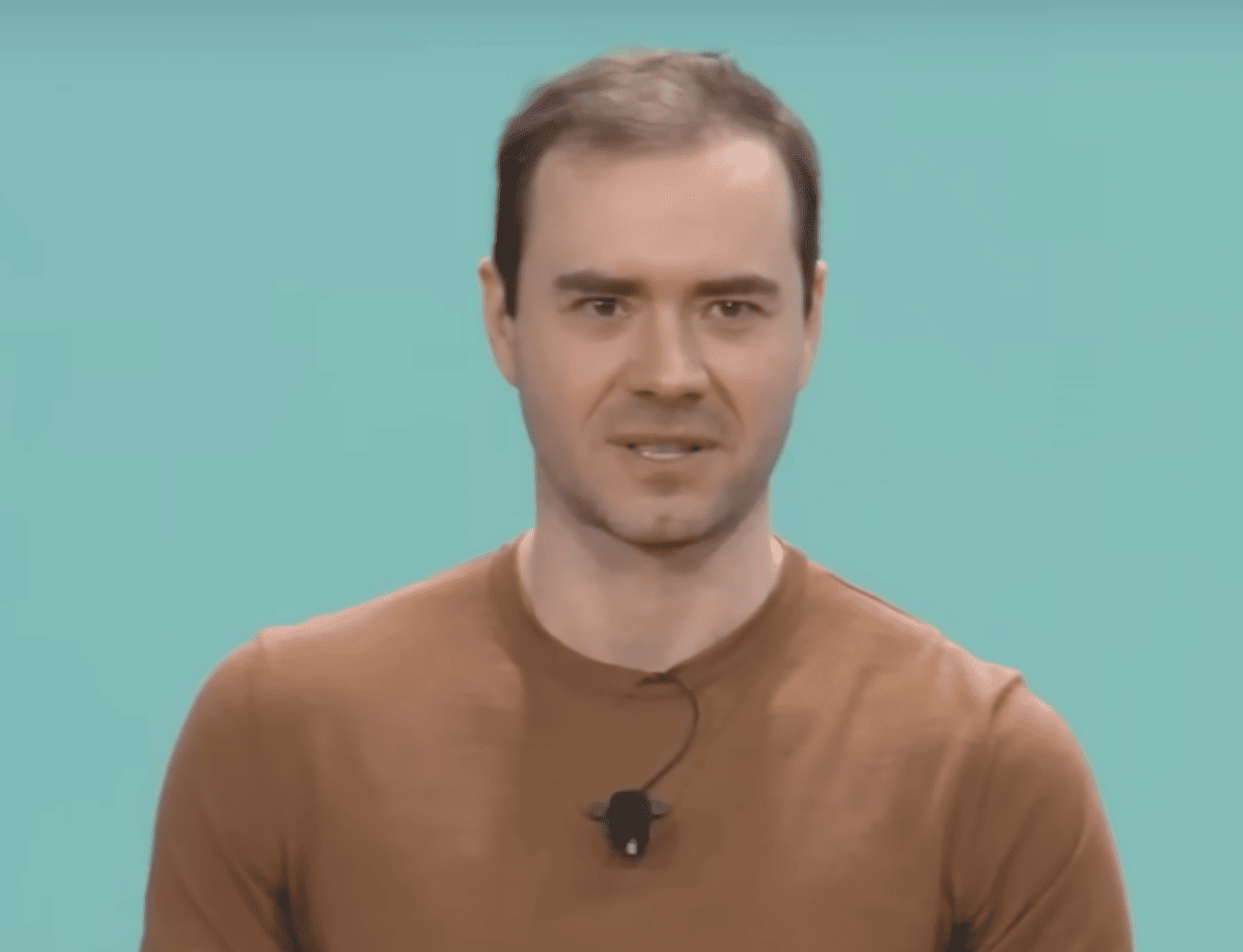Andrej Karpathy